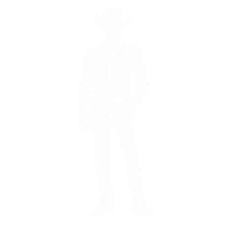 Hombre