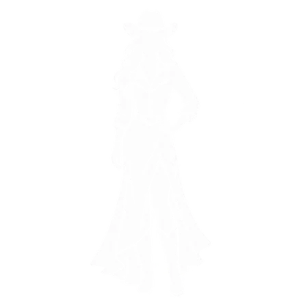 Mujer