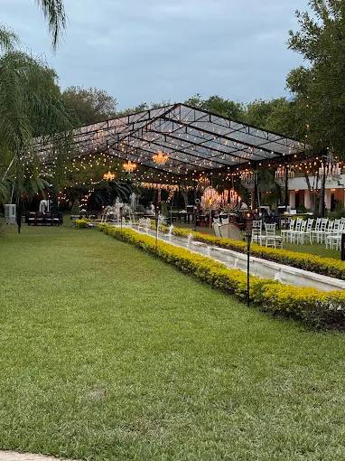 Los Ángeles Eventos